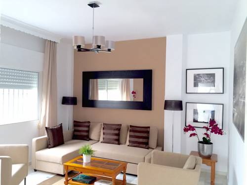 Benalmádena Spanje Laatste minuut Kortingscode Booking.com