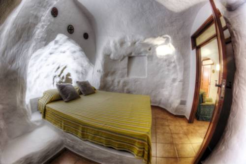 Firgas Spanien Last-Minute-Rabattcode Booking.com