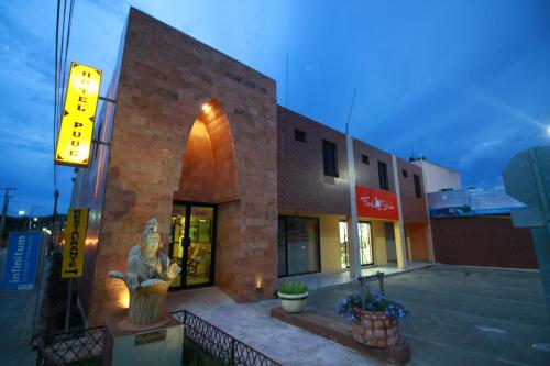 Oxkutzcab Mexico Last Minute Discount Code Agoda.com