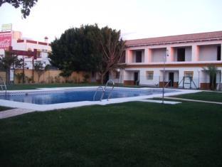 Conil De La Frontera Spain Last Minute Discount Code Agoda.com