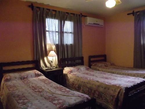 Cafayate Argentina Last Minute Discount Code Booking.com