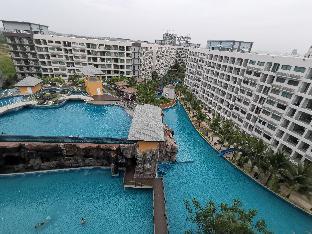 Pattaya Thailand Last Minute Discount Code Agoda.com