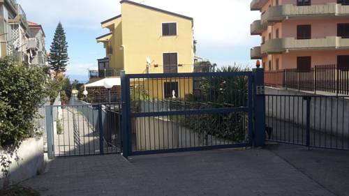 Riposto Italien Last-Minute-Rabattcode Booking.com