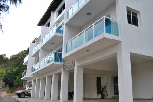 Cap-Haitien Haiti Last-Minute-Rabattcode Booking.com