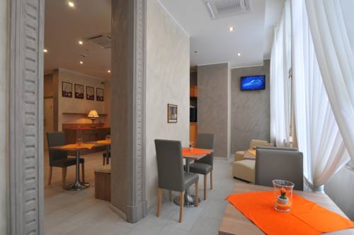 Milan Italy Last Minute Discount Code Booking.com