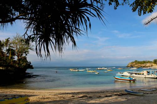 Lembongan Indonesia Last Minute Discount Code Booking.com