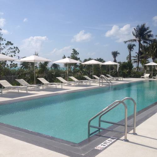 Miami Beach (Florida) United States Last Minute Discount Code Booking.com