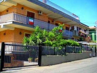 Giarre Italy Last Minute Discount Code Agoda.com