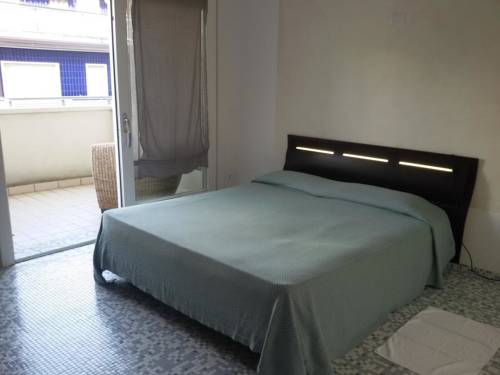 Jesolo Italy Last Minute Discount Code Booking.com