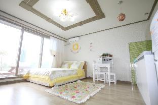 Incheon South Korea Last Minute Discount Code Agoda.com