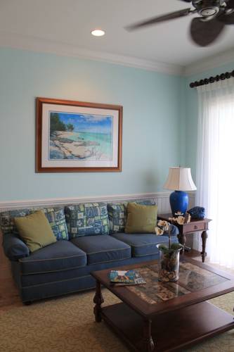 Marsh Harbour Bahamas Last Minute Discount Code Booking.com