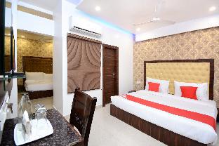 Amritsar India Last Minute Discount Code Agoda.com