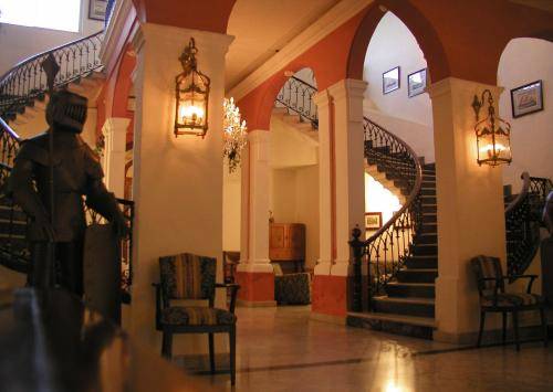 Sliema Malta Last-Minute-Rabattcode Booking.com