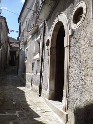Viggiano Italy Last Minute Discount Code Booking.com