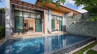 Phuket Thailand Last Minute Discount Code Agoda.com