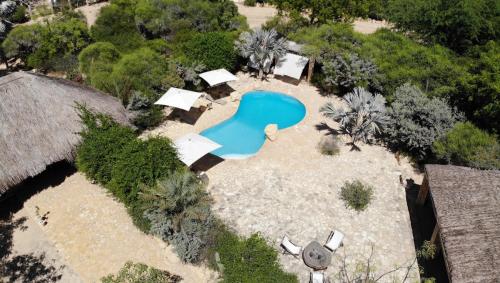 Toliara Madagascar Last Minute Discount Code Agoda.com