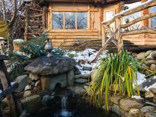 Krasnaya Polyana Russia Last Minute Discount Code Agoda.com