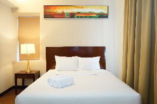 Jakarta Indonesia Last Minute Discount Code Agoda.com