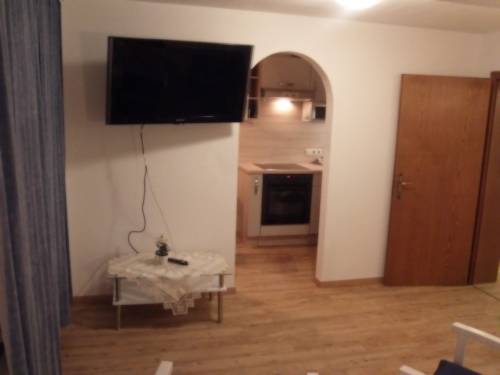 Saalbach Austria Último Minuto Código de Descuento Booking.com