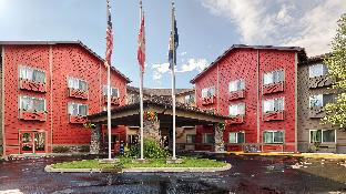 Whitefish (MT) United States Last Minute Discount Code Agoda.com
