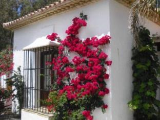 Medina-Sidonia Spain Last Minute Discount Code Agoda.com