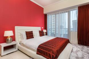 Dubai United Arab Emirates Last Minute Discount Code Agoda.com