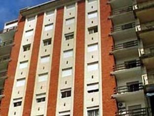 Montevideo Uruguay Last Minute Discount Code Agoda.com