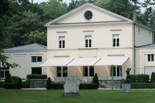 Hoogstraten Belgien Last-Minute-Rabattcode Booking.com