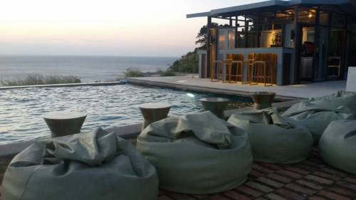 Ko Lanta Thailand Last Minute Discount Code Booking.com