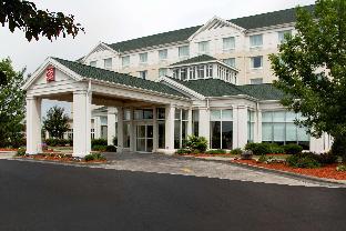 Kimberly (WI) United States Last Minute Discount Code Agoda.com