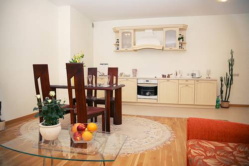 Rīga Latvia Last Minute Discount Code Booking.com