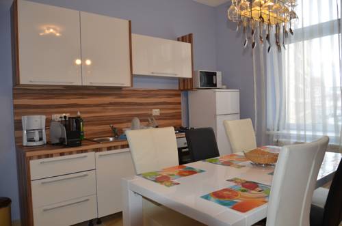 Vienne L'Autriche Code de réduction de dernière minute Booking.com