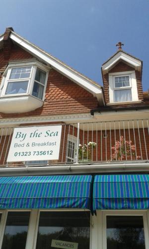 Eastbourne United Kingdom Last Minute Discount Code Agoda.com