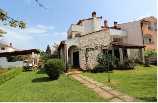Rovinj Croacia Último Minuto Código de Descuento Booking.com