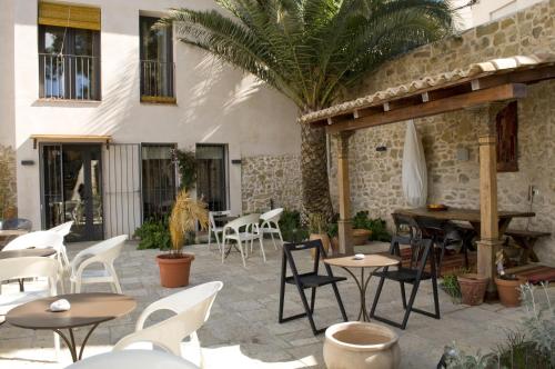 Chulilla Spain Last Minute Discount Code Agoda.com