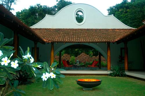 Majorda India Last Minute Discount Code Booking.com