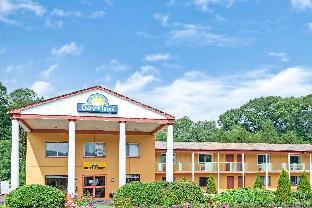 Branford (CT) United States Last Minute Discount Code Agoda.com