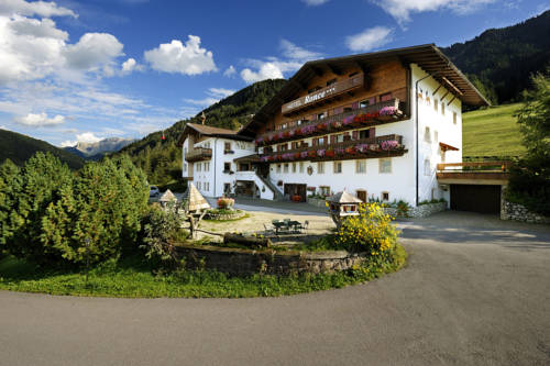 Ortisei (St. Ulrich) Italien Last-Minute-Rabattcode Booking.com
