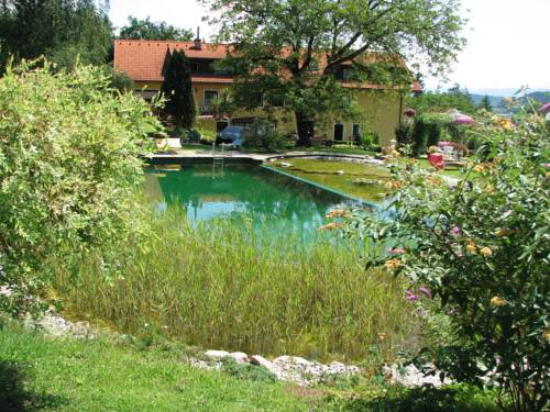 Klagenfurt Österreich Last-Minute-Rabattcode Booking.com