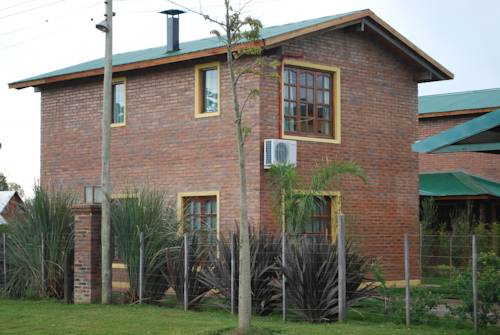 Arroyo Seco Argentina Last Minute Discount Code Booking.com