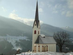 Birnbaum Austria Last Minute Discount Code Agoda.com