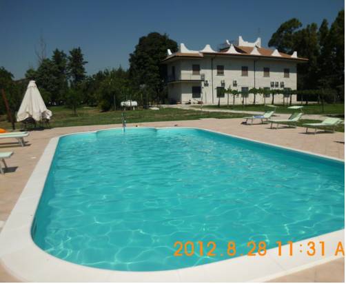 Altavilla Silentina Italien Last-Minute-Rabattcode Booking.com