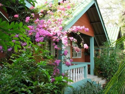Ban Mai Rut Thailand Last Minute Discount Code Booking.com