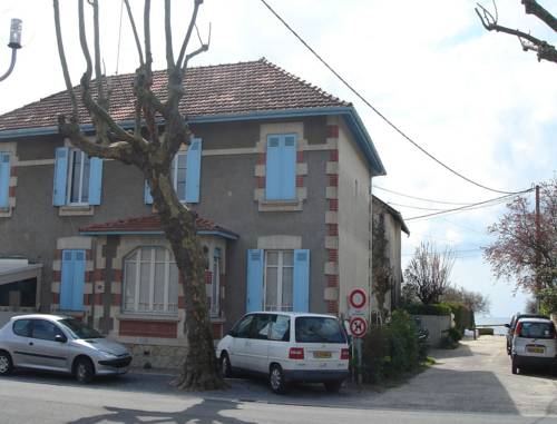 Andernos-les-Bains Frankrijk Laatste minuut Kortingscode Booking.com