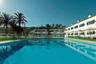 Antequera Spain Last Minute Discount Code Agoda.com