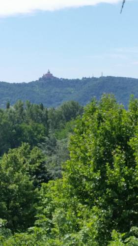 Bologna Italien Last-Minute-Rabattcode Booking.com