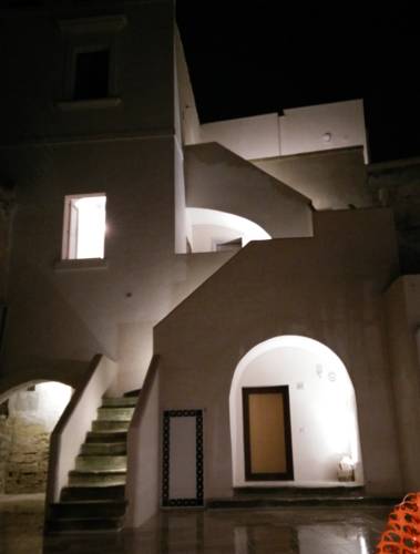 Gravina in Apulien Italien Last-Minute-Rabattcode Booking.com