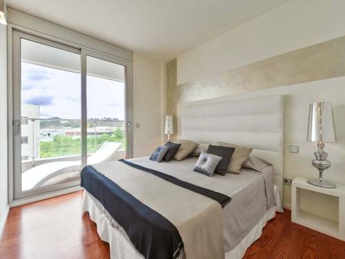 Ibiza Town Spain Last Minute Discount Code Booking.com
