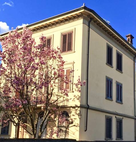 Lucca Italien Last-Minute-Rabattcode Booking.com