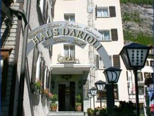 Zermatt Switzerland Last Minute Discount Code Agoda.com